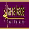 Karakade Thai Cuisine