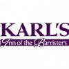 Karl's Inn of the Barrister's