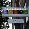 Karma Kafe
