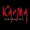 Karma Sushi Bar Grill