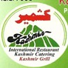 Kashmir Grill