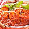 Kashmir Indian Restaurant
