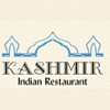 Kashmir Indian Restaurant