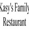 Kasy's Family Restaurant