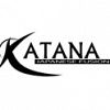 Katana Japanese Fusion