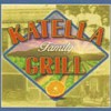 Katella Grill