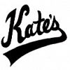 Kate's Jersey Subs, Pizza & Breakfast
