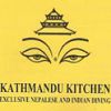 Kathmandu Kitchen