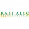 Kati Allo Greek Restaurant