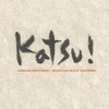 Katsu