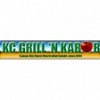 KC Grill N Kabob