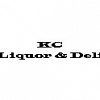 KC Liquor & Deli