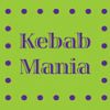 Kebab Mania