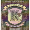 Keegan's Pub and Grill