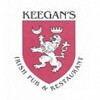 Keegan's Pub