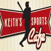 Keith's Sports Cafe