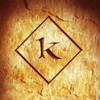 Kellari Taverna