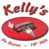 Kelly's 19th Hole