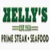 Kelly's Prime Steak and Seafood