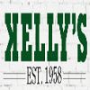 Kelly's Restaurant