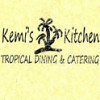 Kemi's Kitchen