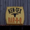 Ken-Tex BBQ