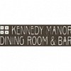 Kennedy Manor