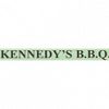 Kennedy's B.B.Q.