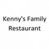 Kenny's Family Restaurant