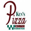 Ken's Pizza Corner