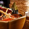 Keothip Thai Cuisine logo