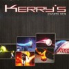 Kerry's Sports Pub