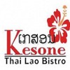 Kesone Thai Loa Bistro