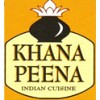 Khana Peena