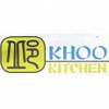 Khoo Kitchen