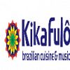 KikaFulo logo