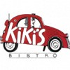 Kiki's Bistro