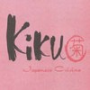 Kiku