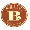 Killer B's BBQ & Bar