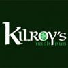 Kilroy's Irish Pub