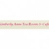 Kimberly Ann's Tea Room