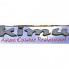 Kimu Asian Cuisine Restaurant logo