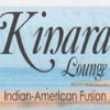 Kinara Lounge at the Best Western