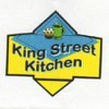 King Street Kitchen