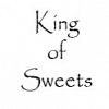 King of Sweets