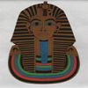 King Tut Restaurant