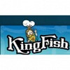 KingFish