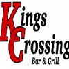 King's Crossing