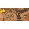 Kings Pizza By Italian Bistro