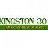 Kingston 30